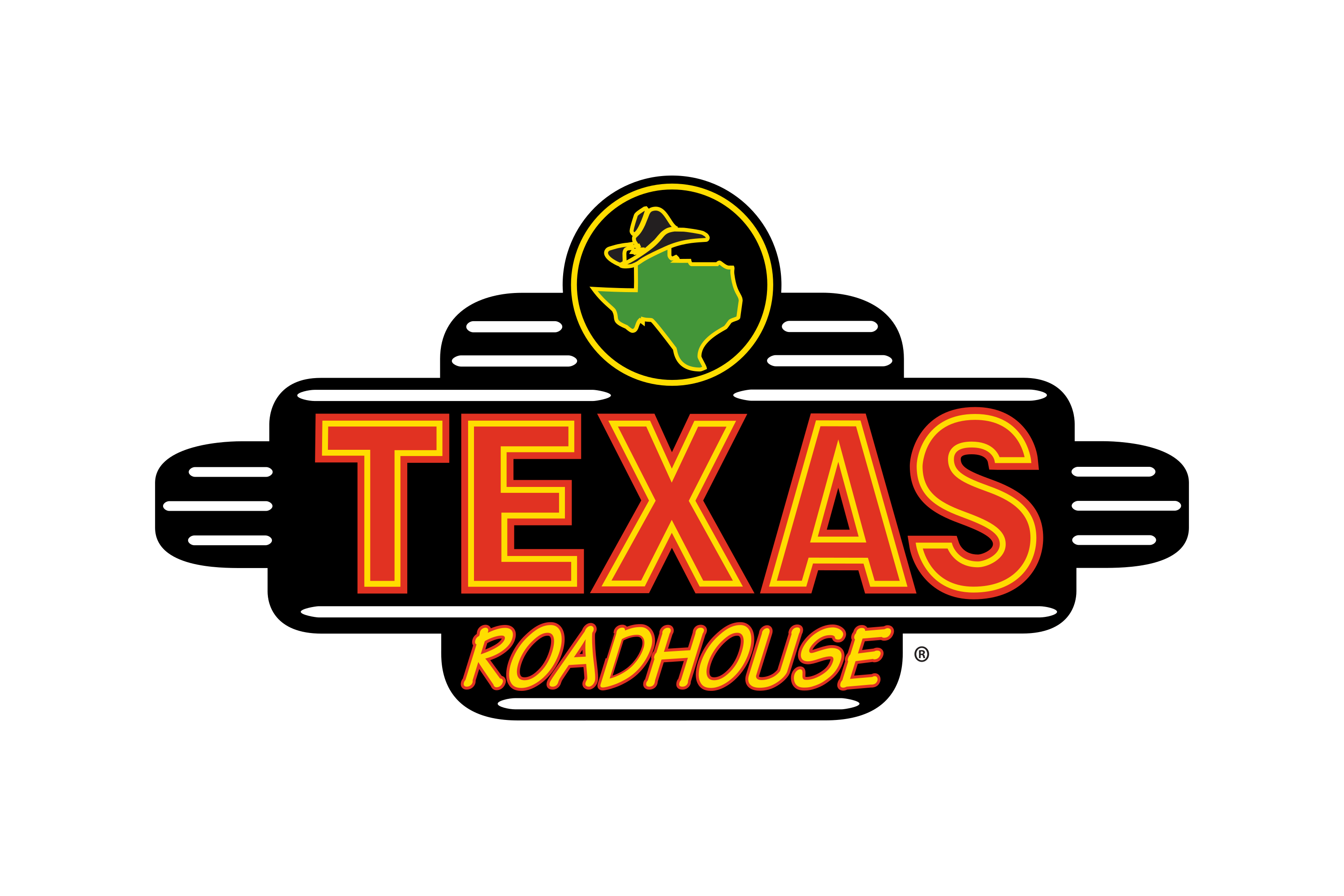 Texas Roadhouse