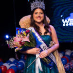 Weslaco Royal Pageant-1789 (1)