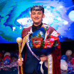 Weslaco Royal Pageant-1811 (1) (1)