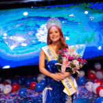 Weslaco Royal Pageant-1834 (1)