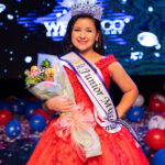 Weslaco Royal Pageant-1841 (1)