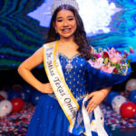 Weslaco Royal Pageant-1851 (1)