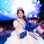 Weslaco Royal Pageant-1865 (1)