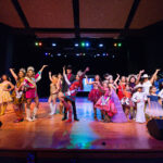 Weslaco Royal Pageant-74-2 (1)