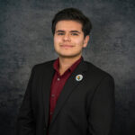 Staff Headshots (3)