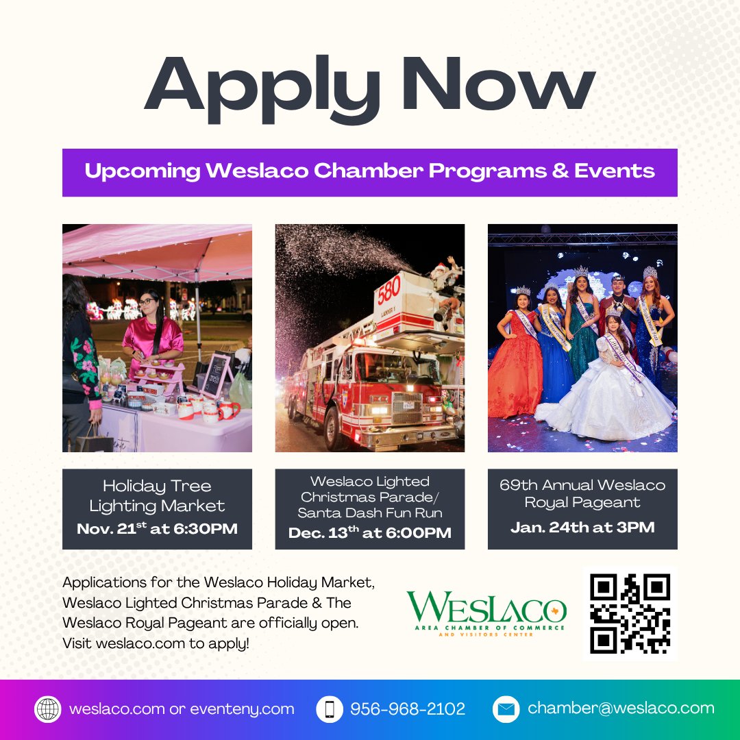 573297224_1198812342294012_841706229144461096_n