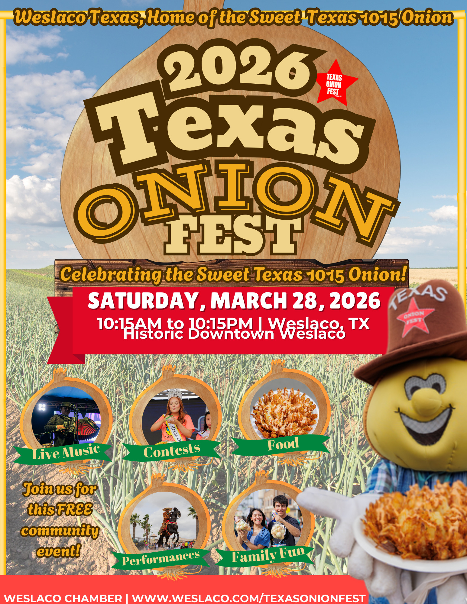 2026 Texas Onion Fest flyer (2)