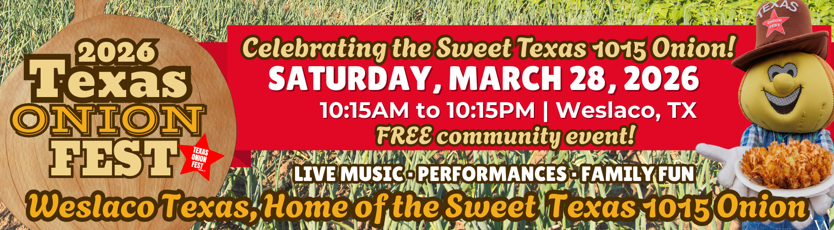 TOF Billboard 2026 (4)