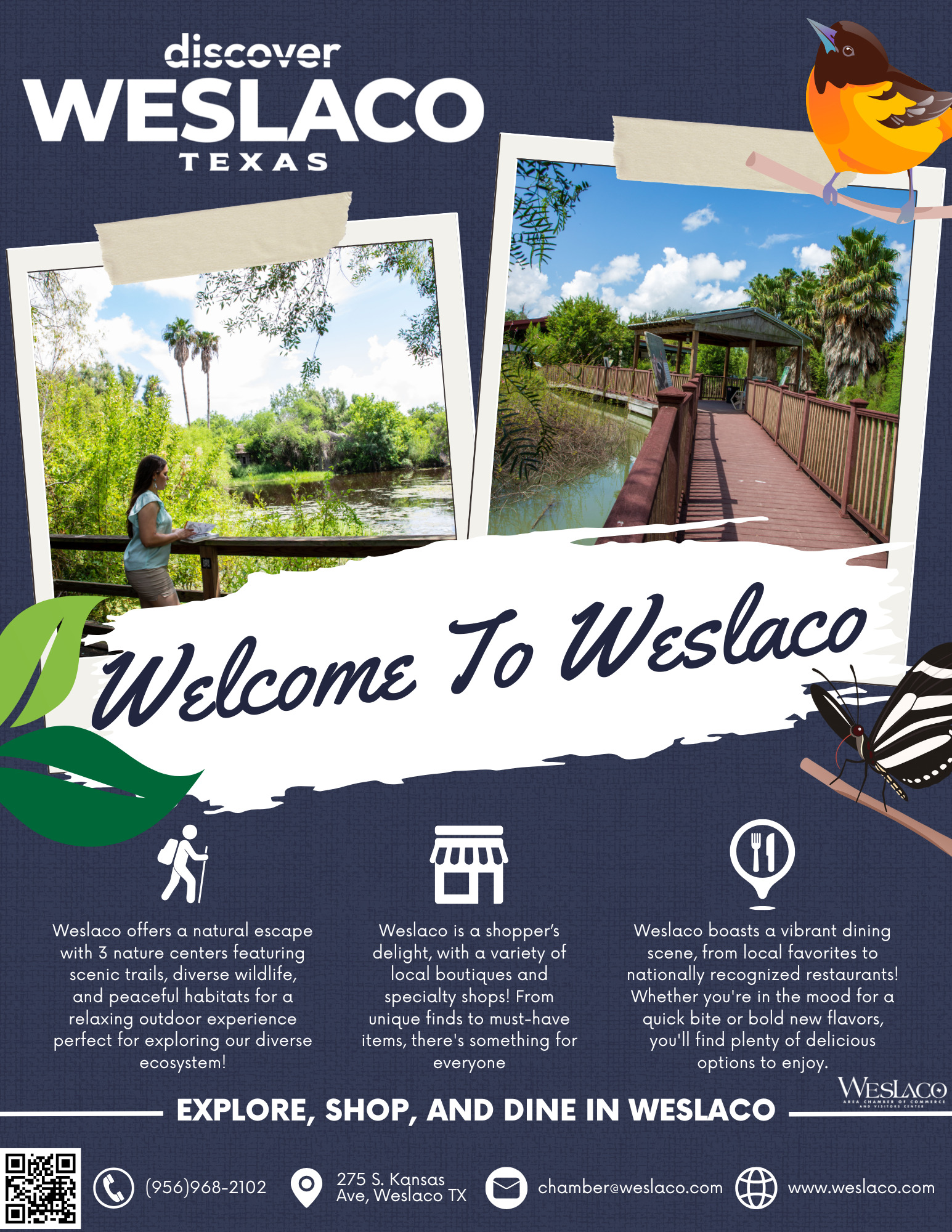 Weslaco Guides (1)