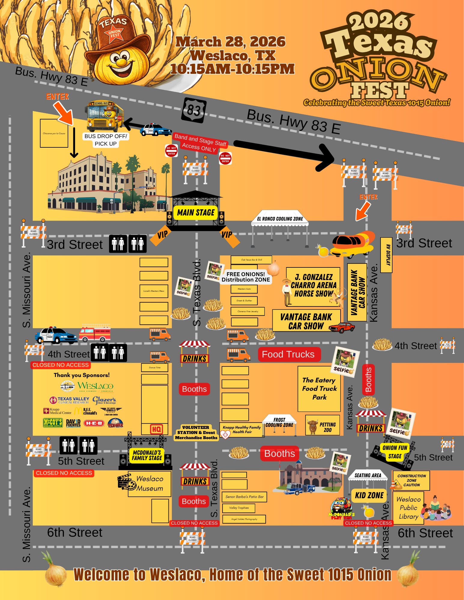 2026 Map TOF-updated community