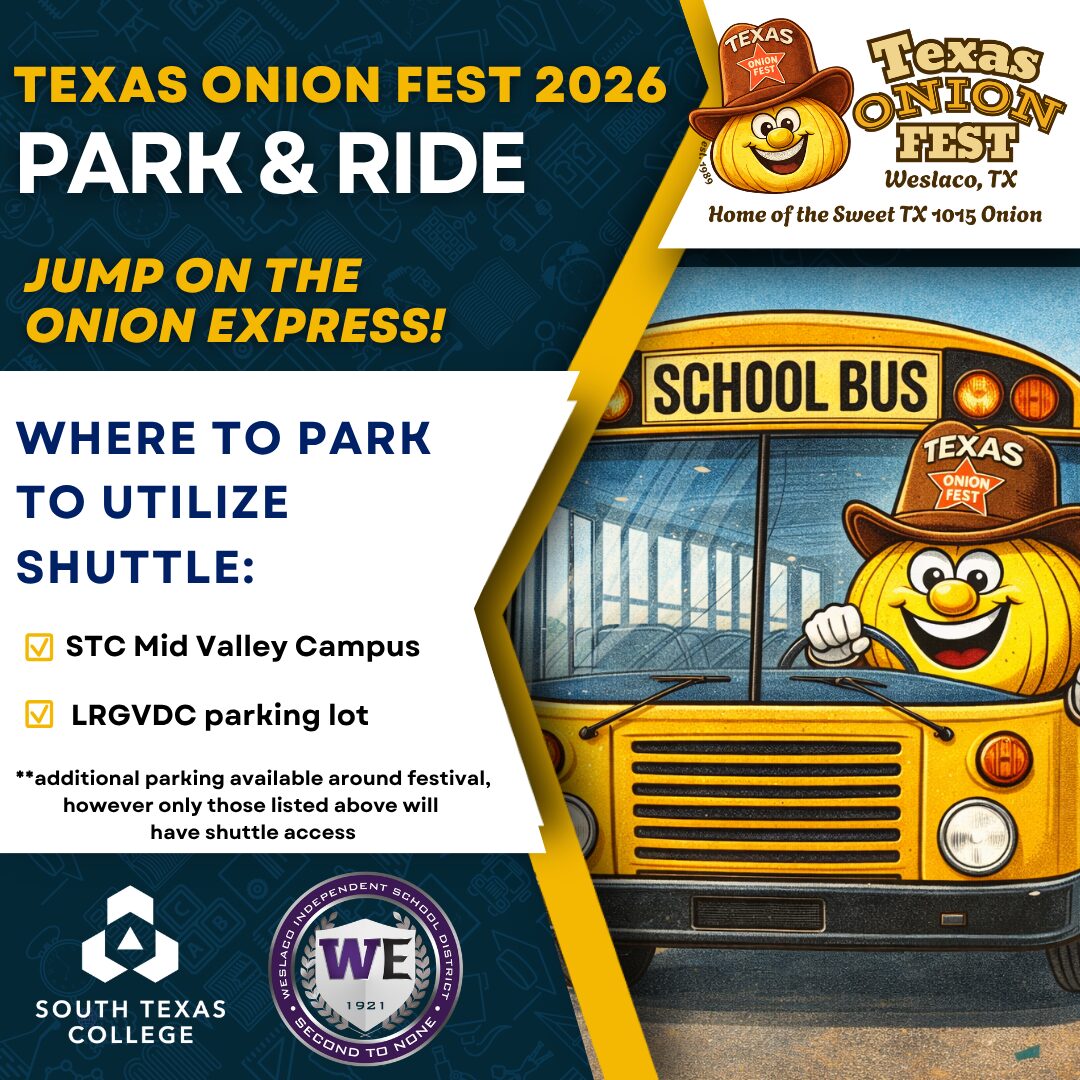 2026 Park and Ride! (3)