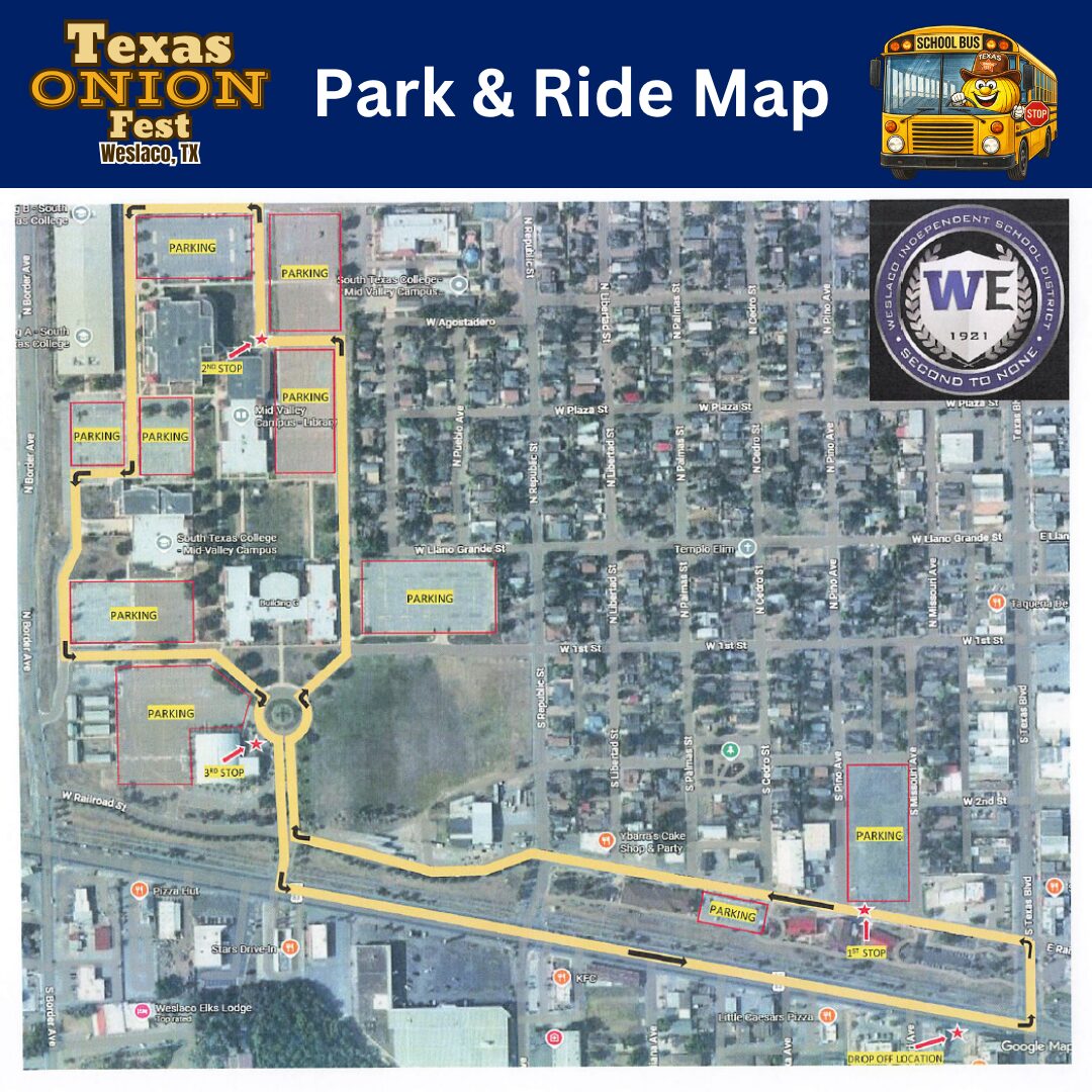 2026 Park and Ride! (4)