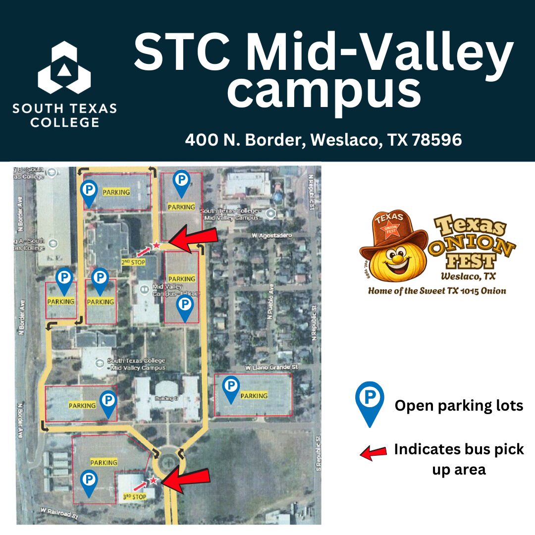 2026 Park and Ride! (5)