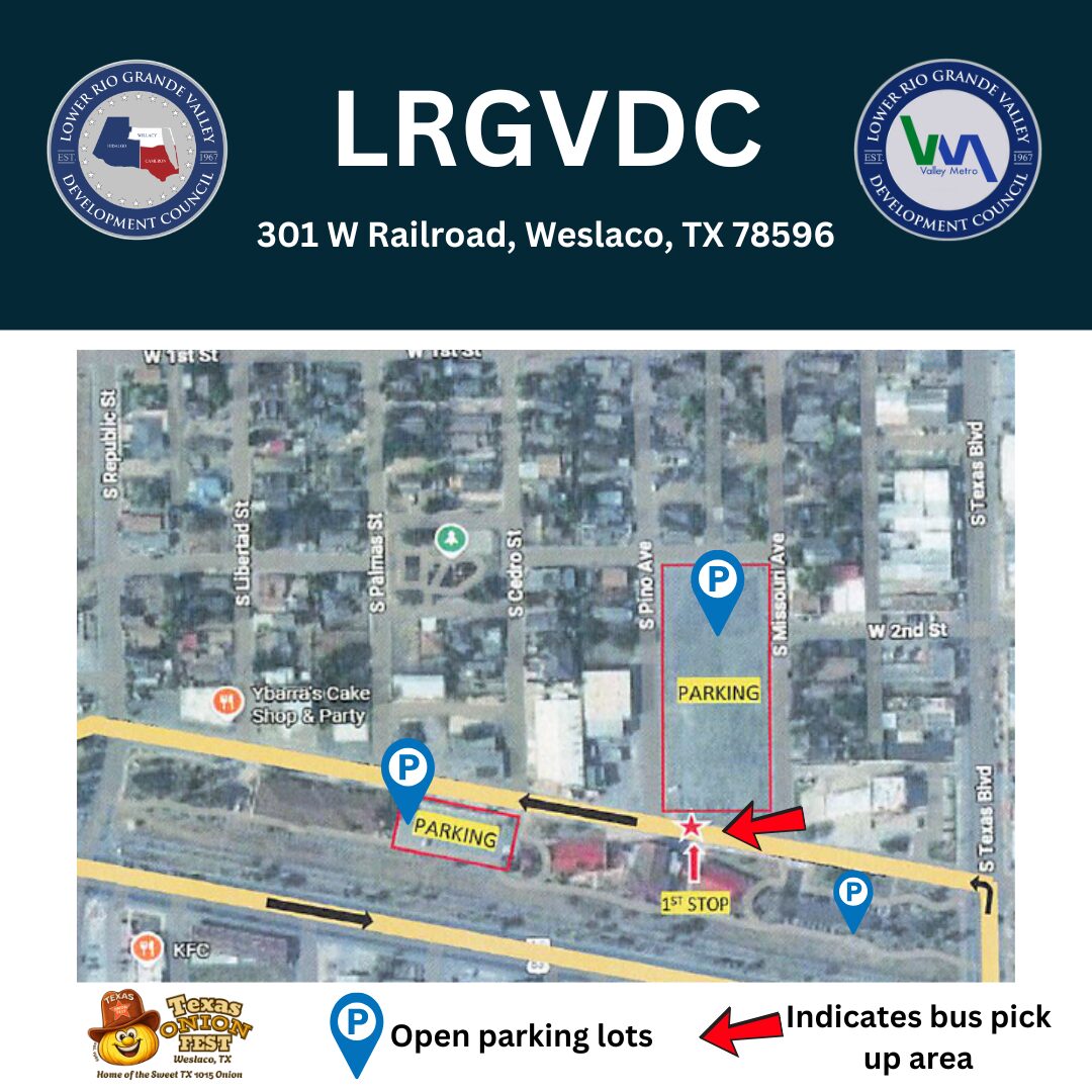 2026 Park and Ride! (6)