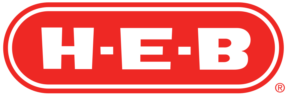 heb