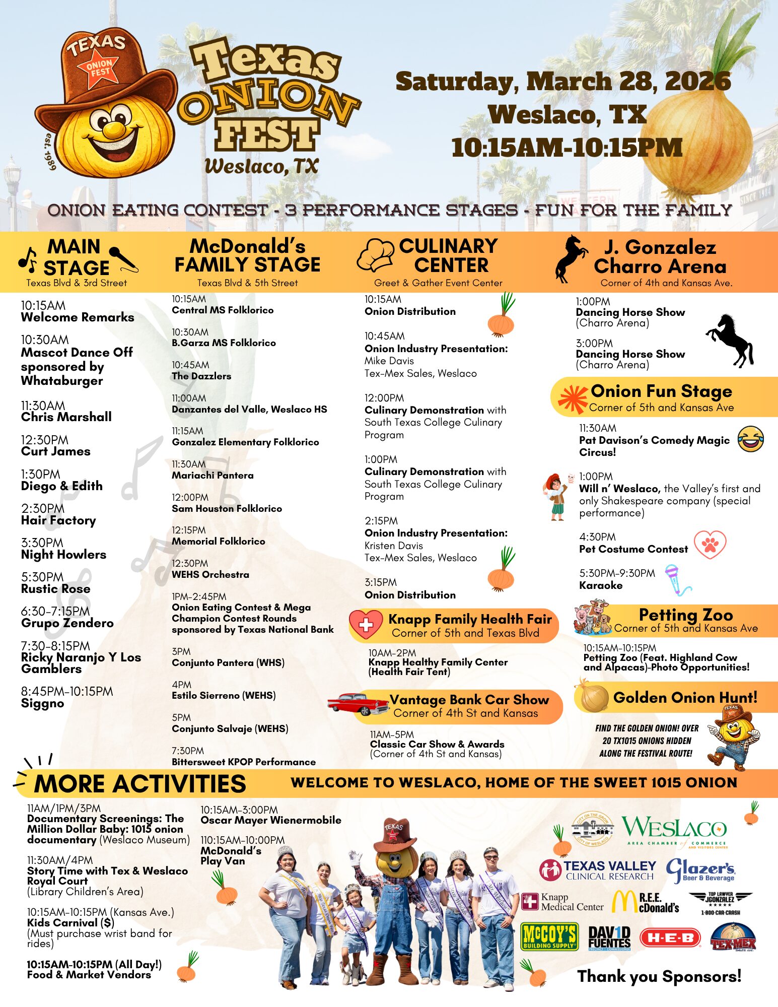 TOF 2026 Schedule (1)