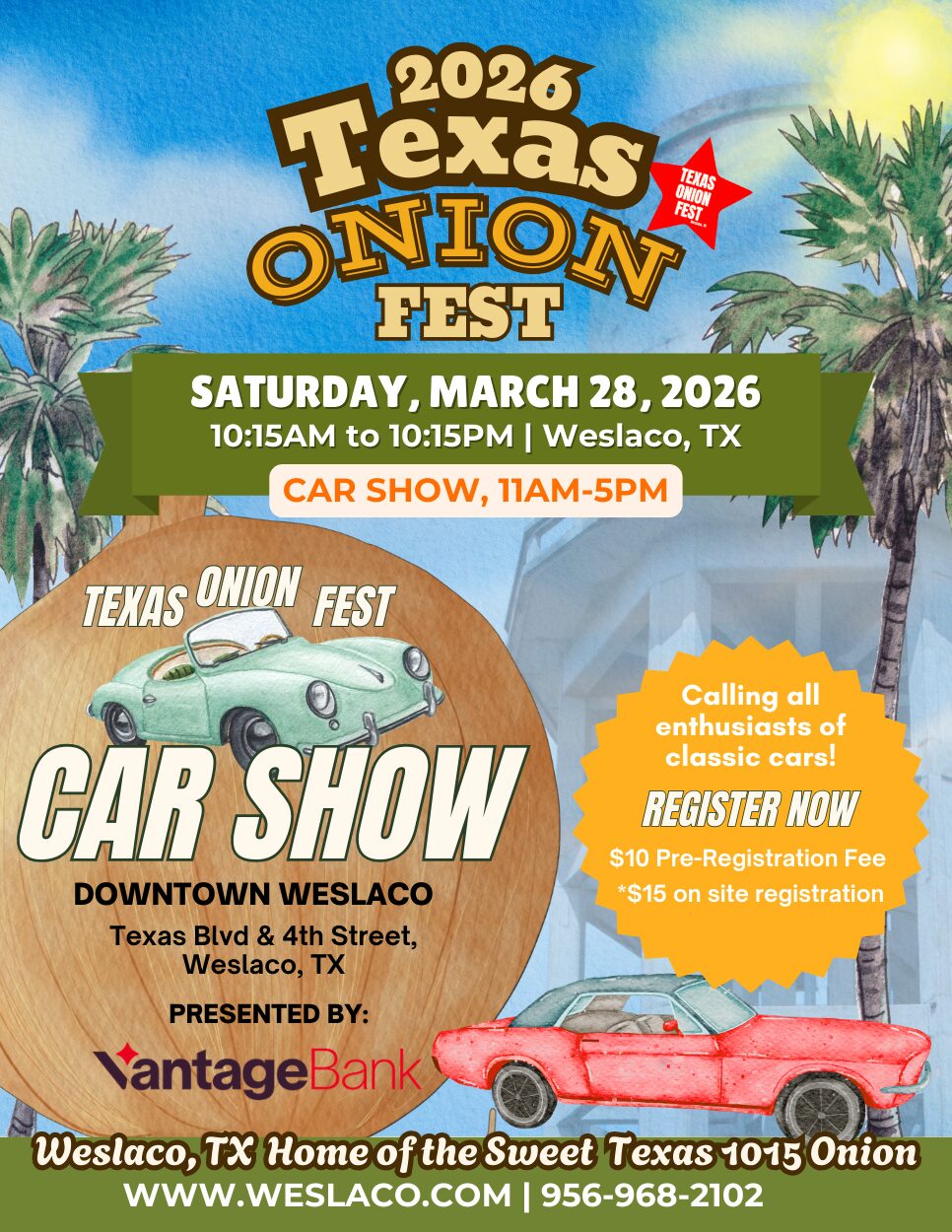 _TOF Car Show Flyer 2026 (2)