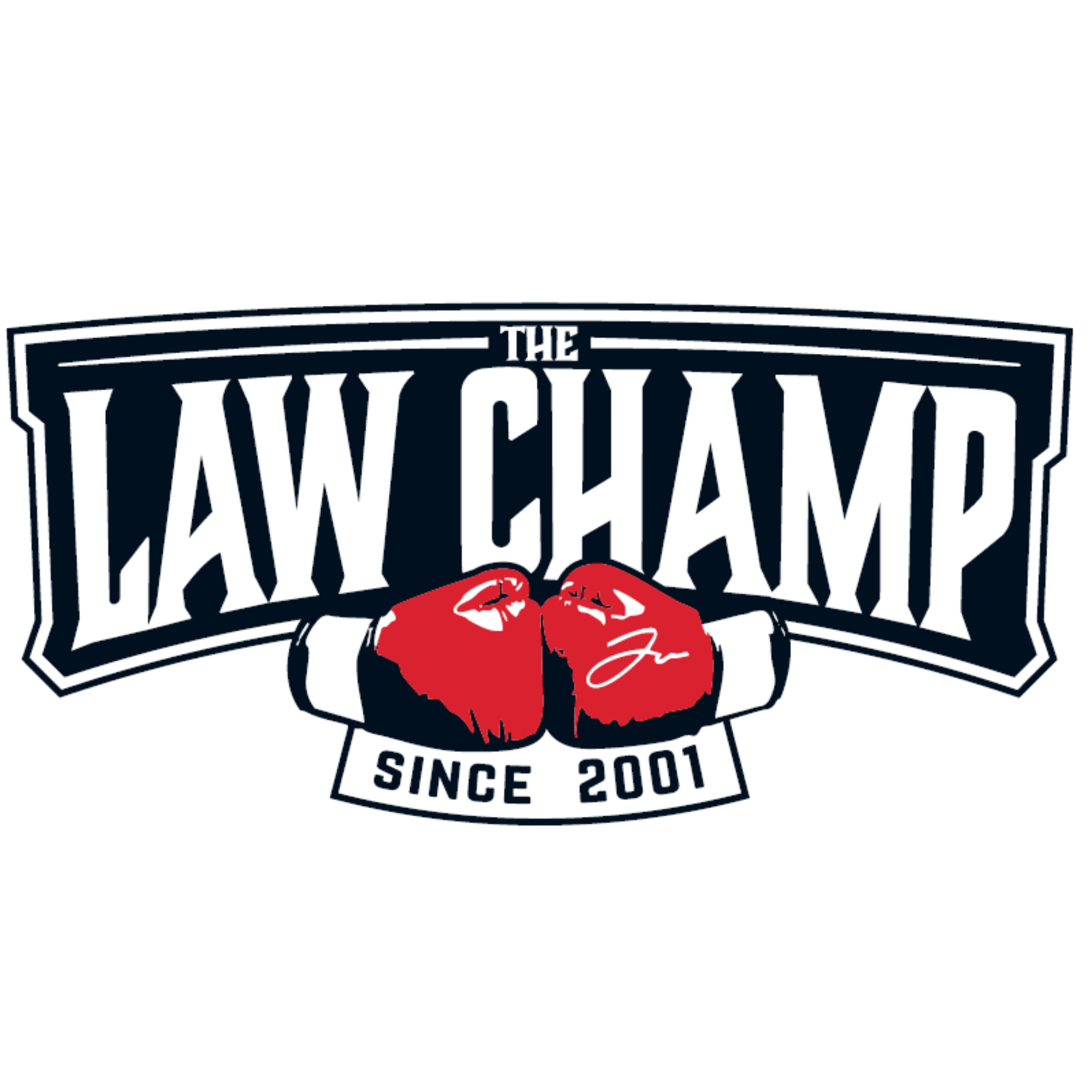 Javier Villarreal Injury Law Firm