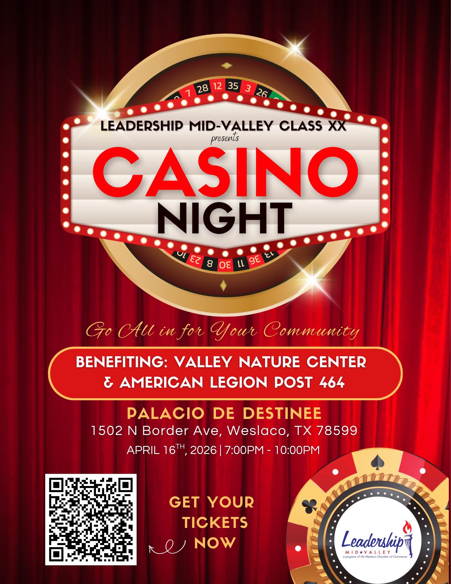 628025615_1193421232945220_406762920156989492_n