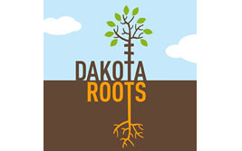 dakota roots