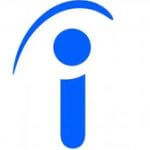 indeed logo revised 4