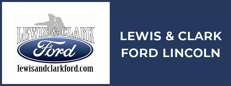 Lewis and Clark Ford Lincoln