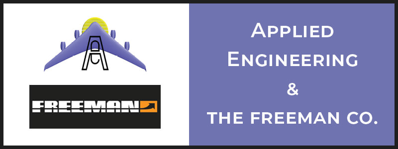 applied engineering freeman company