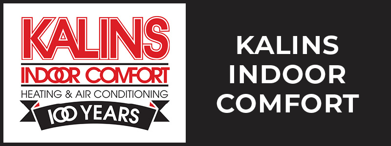 Kalins Indoor Comfort Button revised