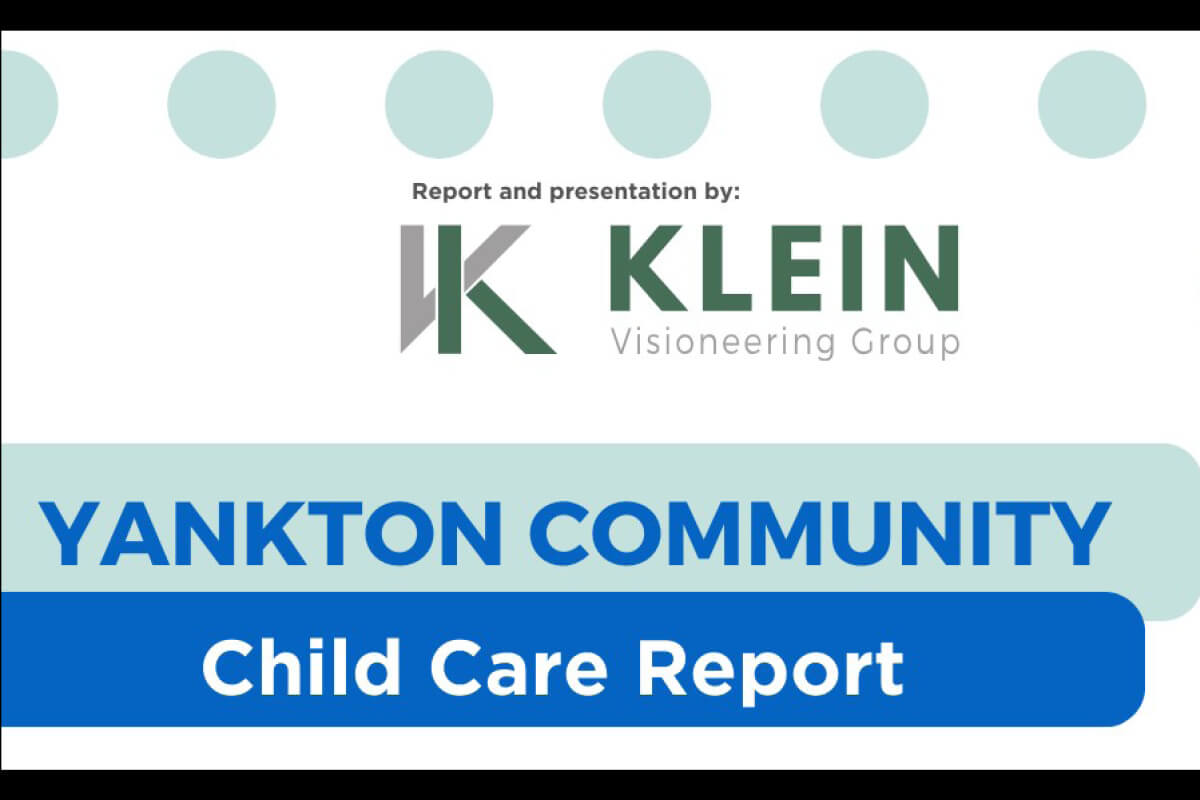 https://growthzonecmsprodeastus.azureedge.net/sites/1716/2024/04/Yankton-community-childcare-report-slider.jpg