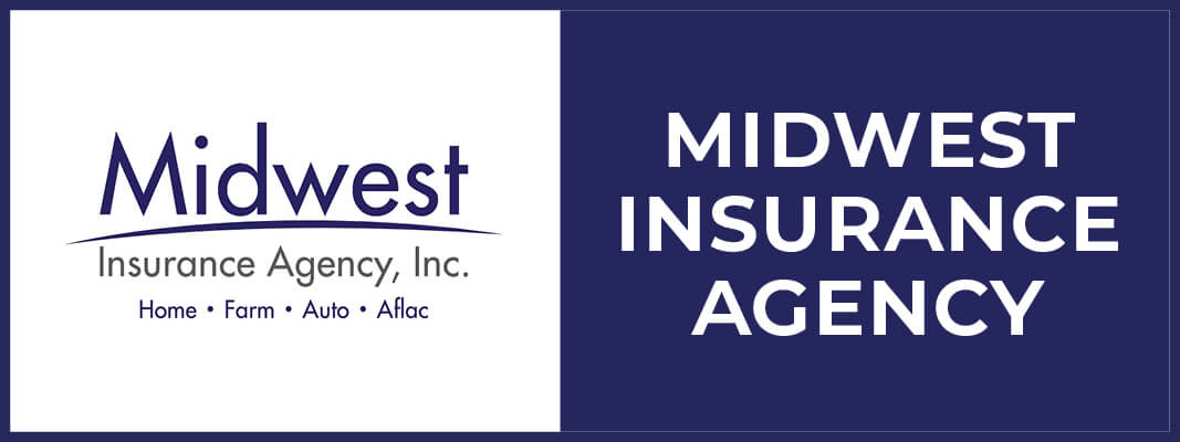 Midwest Insurance button
