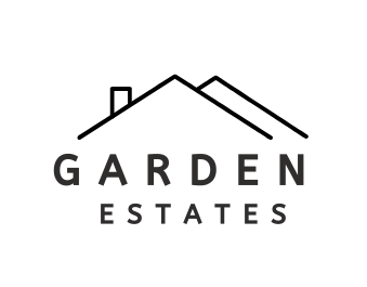 Garden Estates Logo copy