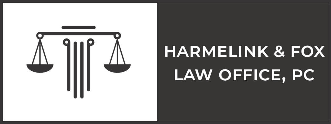 Harmelink Fox Law Office