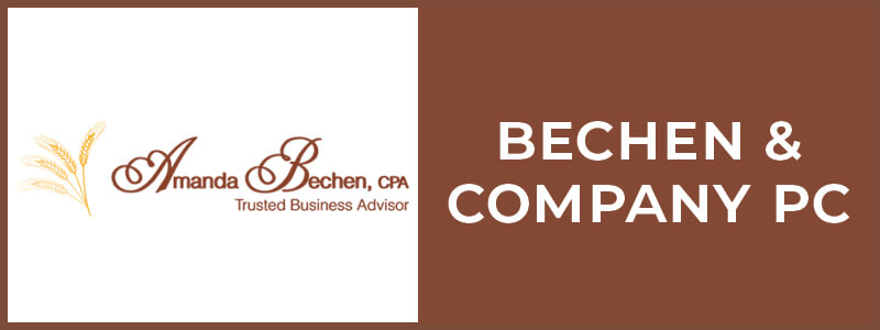 Bechen CPA button