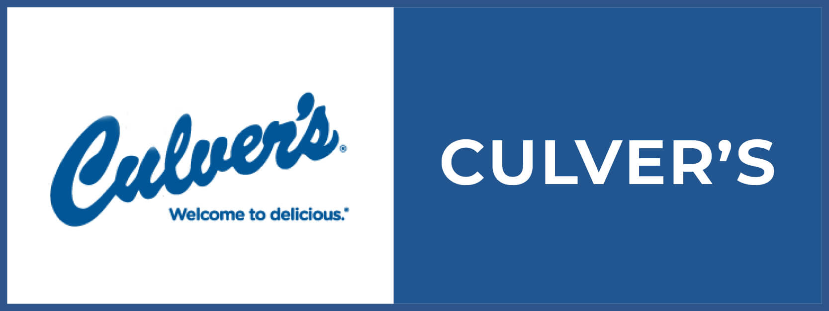 Culvers button