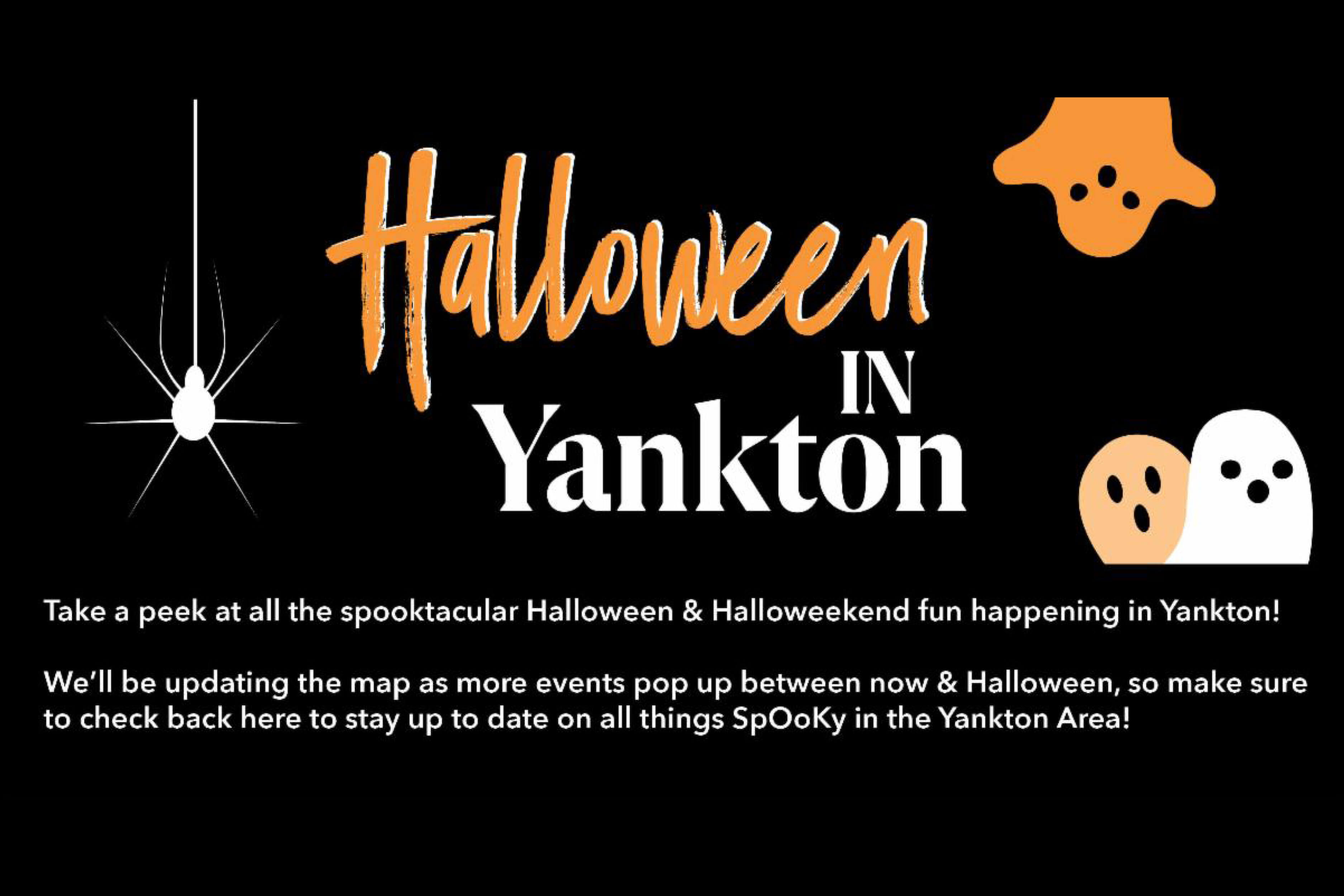 https://growthzonecmsprodeastus.azureedge.net/sites/1716/2024/10/Halloween-in-Yankton-2024-slider.jpg