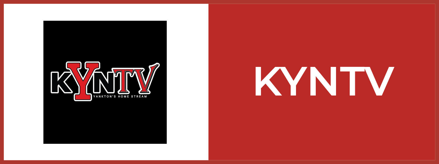 KYNTV Button