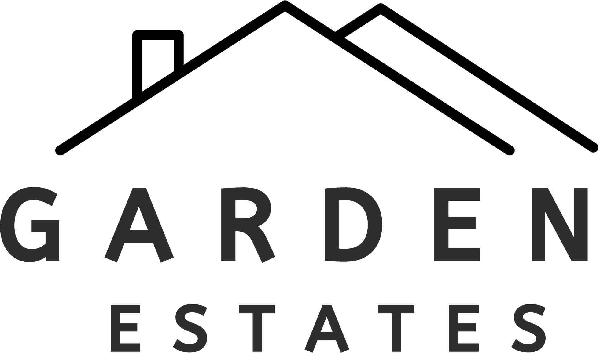 GardenEstates Logo