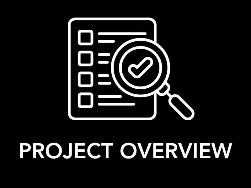 Project Overview