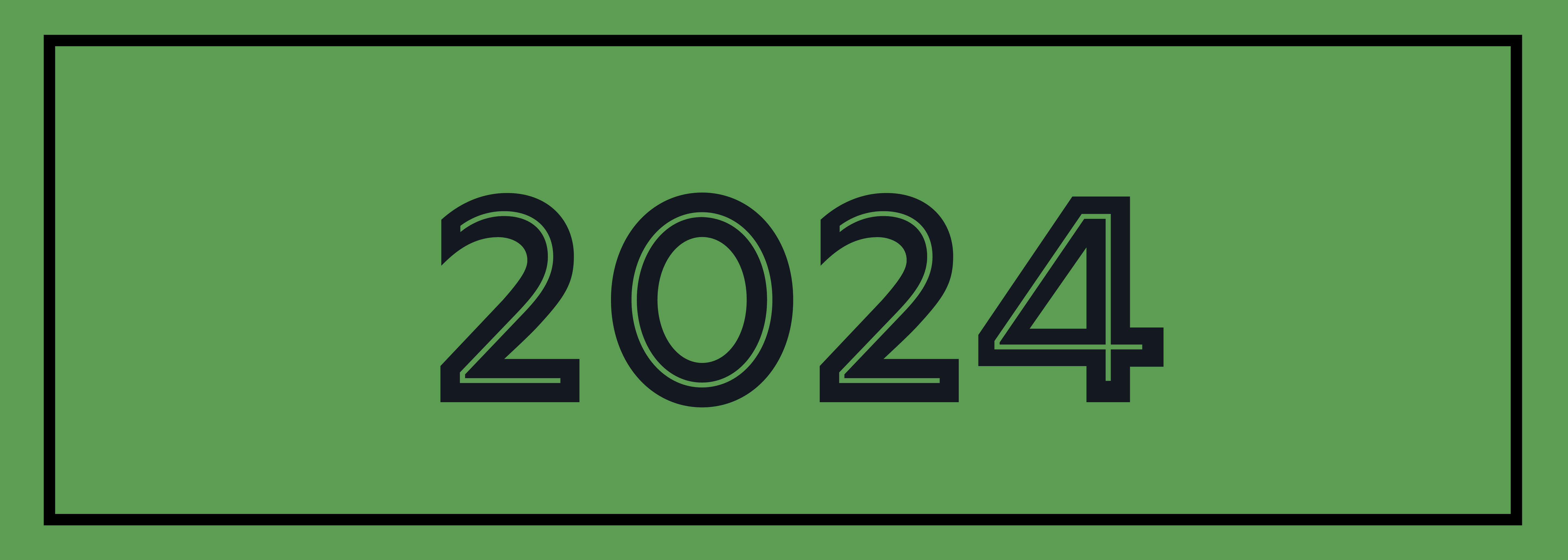 2024 button