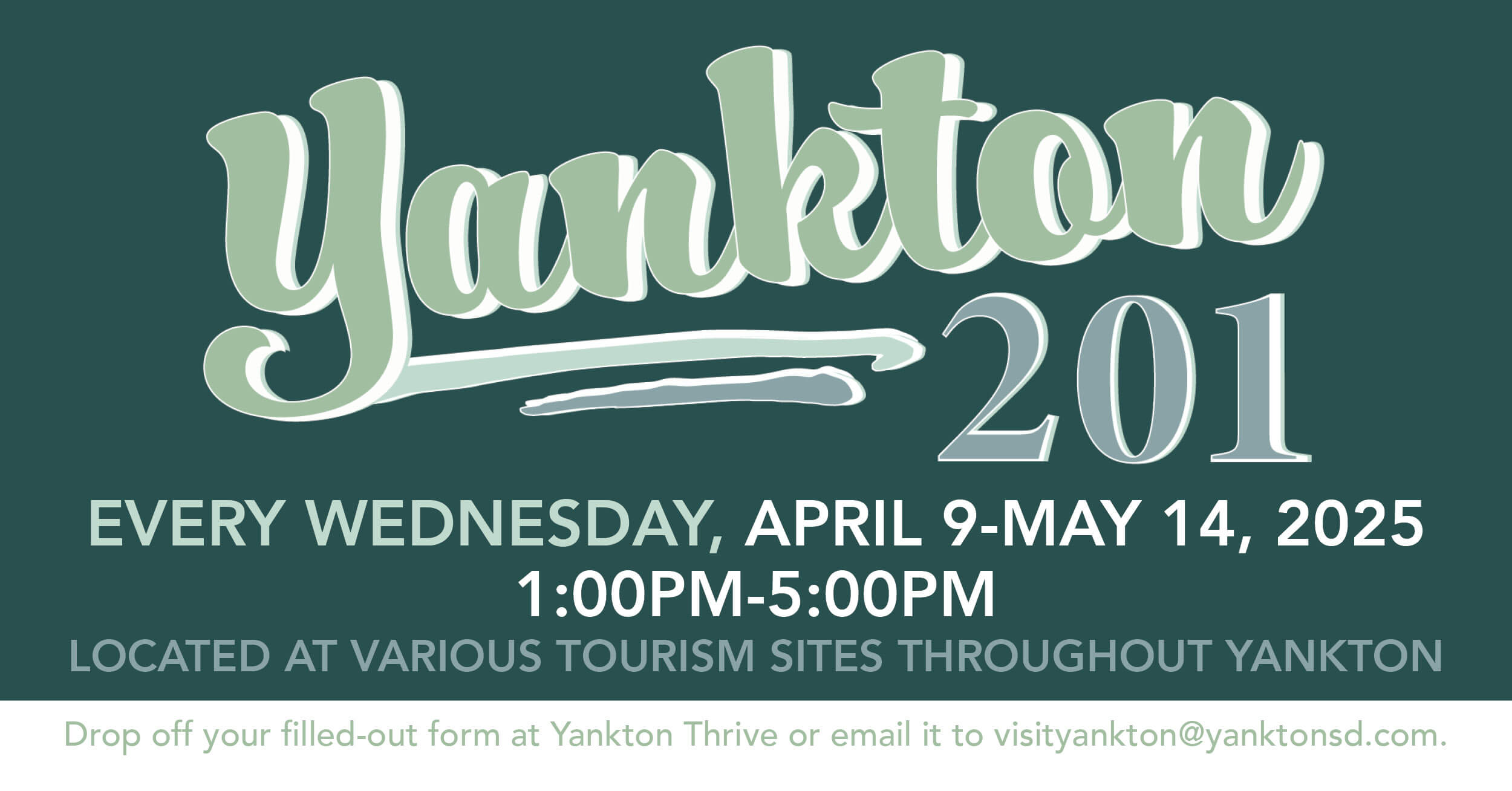 Yankton 201 Social Media Graphics 3