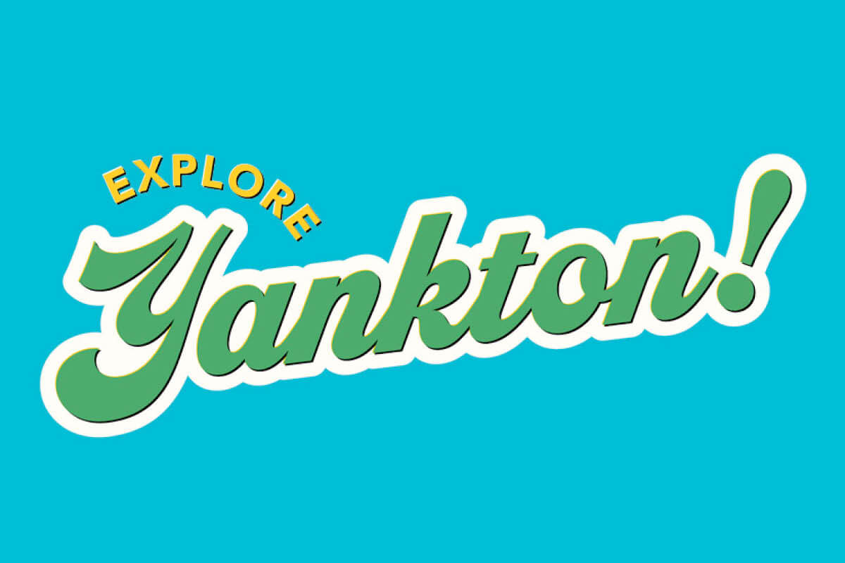 https://growthzonecmsprodeastus.azureedge.net/sites/1716/2025/05/Explore-Yankton-homepage-slider.jpg