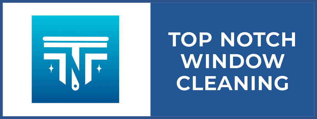 Top Notch Window Cleaning button Top Notch Window Cleaning button