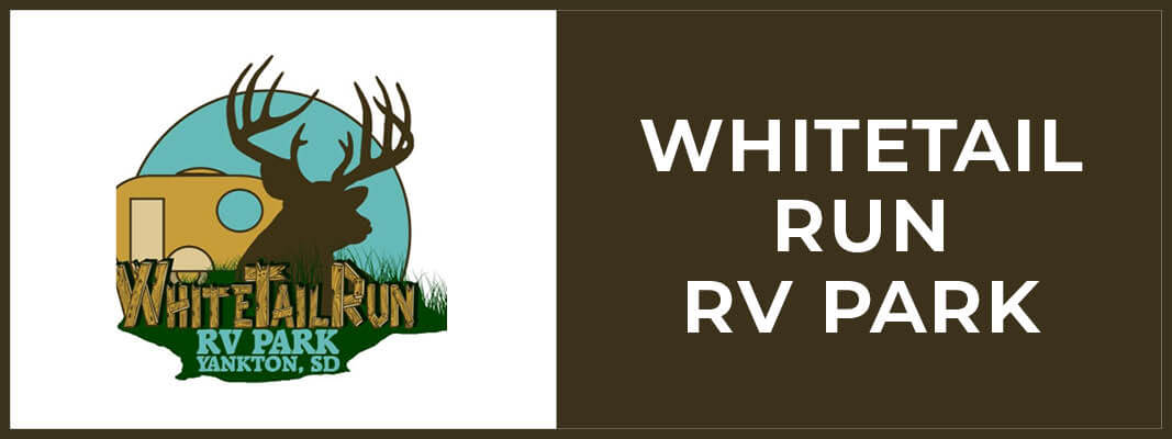 Whitetail Run RV Park button Whitetail Run RV Park button