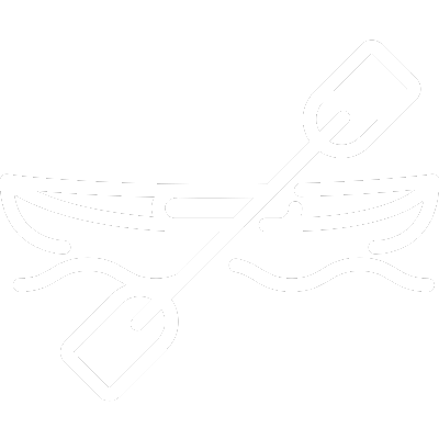 kayak