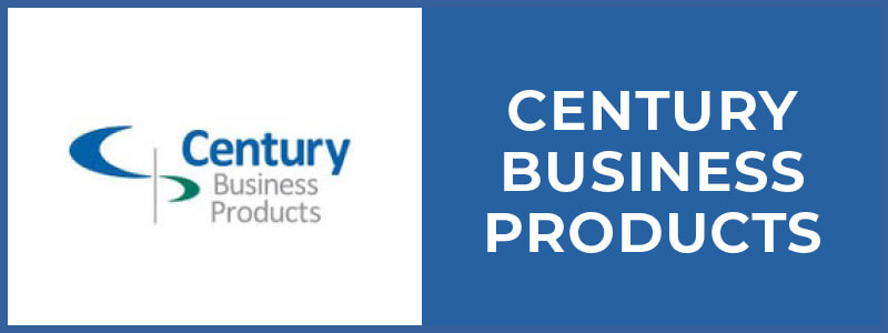Century Business Products button