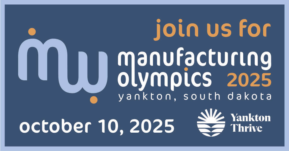 Manufacturing Week Facebook Posts2 1