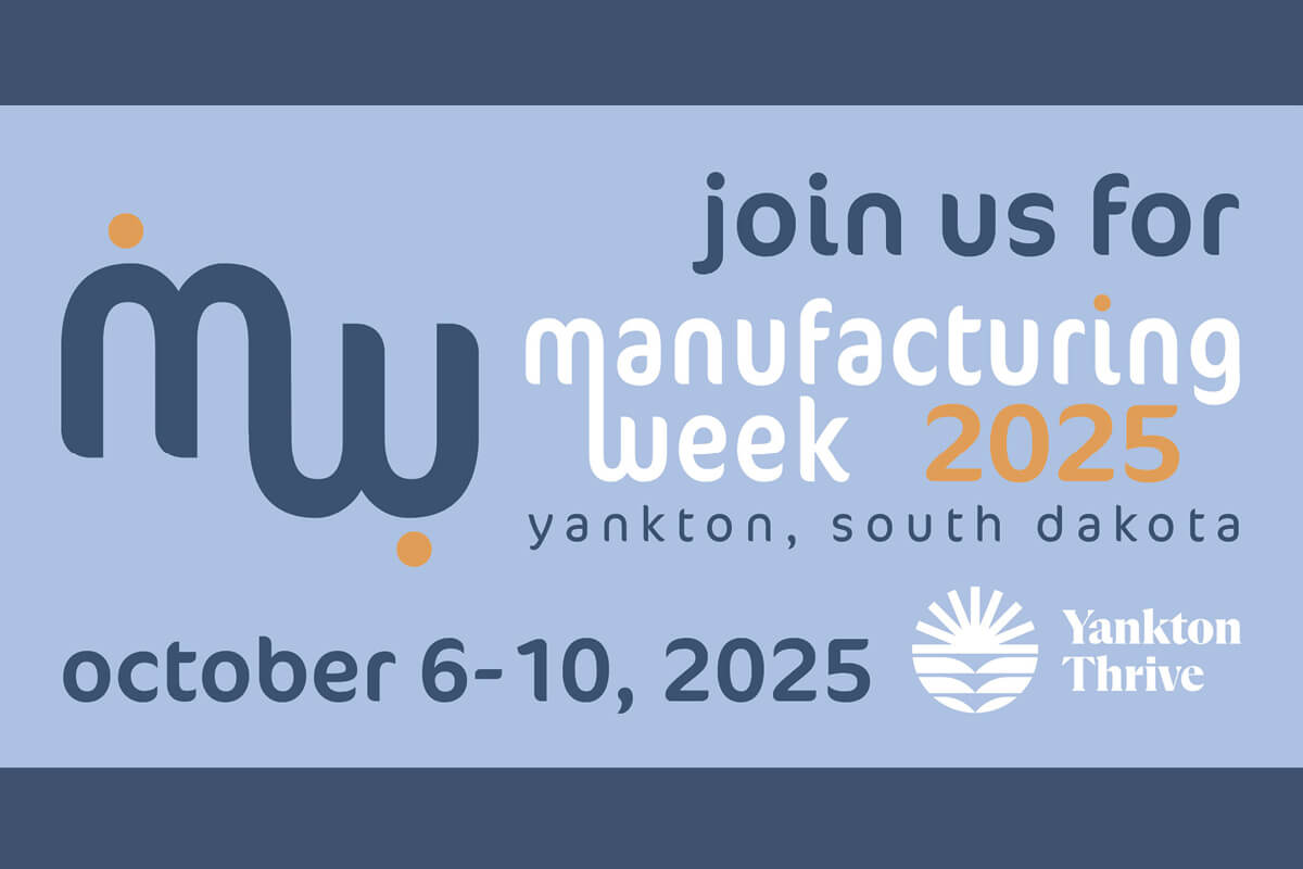https://growthzonecmsprodeastus.azureedge.net/sites/1716/2025/08/Mfg-week-2025-slider.jpg