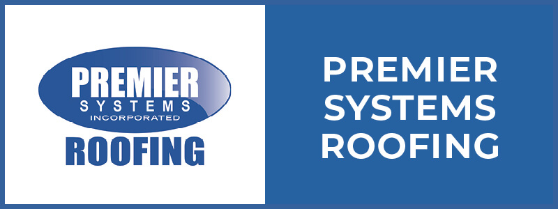 Premier Systems Roofing button