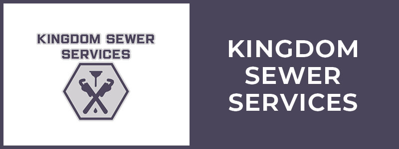 Kingdom Sewer Services button Kingdom Sewer Services button