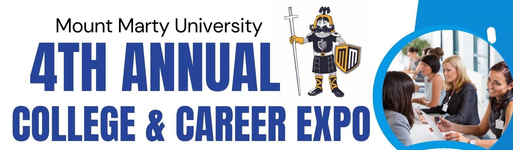 Printed Banners – Maximum Promotions, image size:1713x501